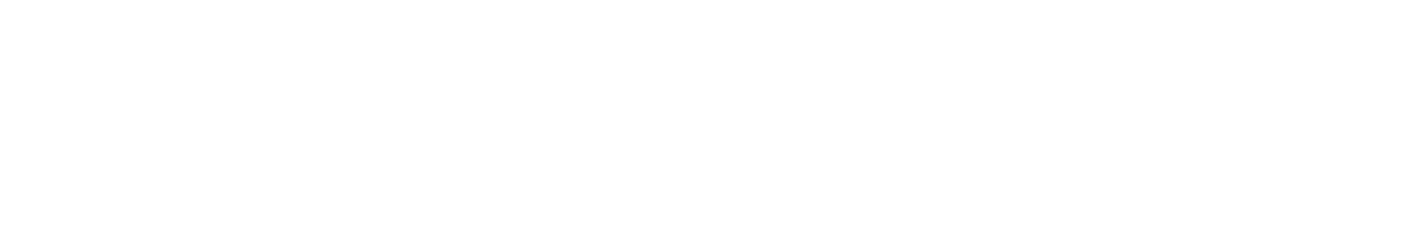 ProInvestiQ